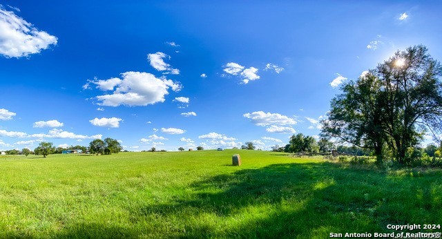 19. Lot 29 Haley Creek Farms