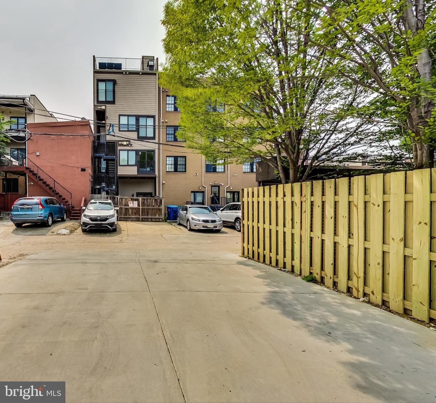 41. 1510 10th Street NW