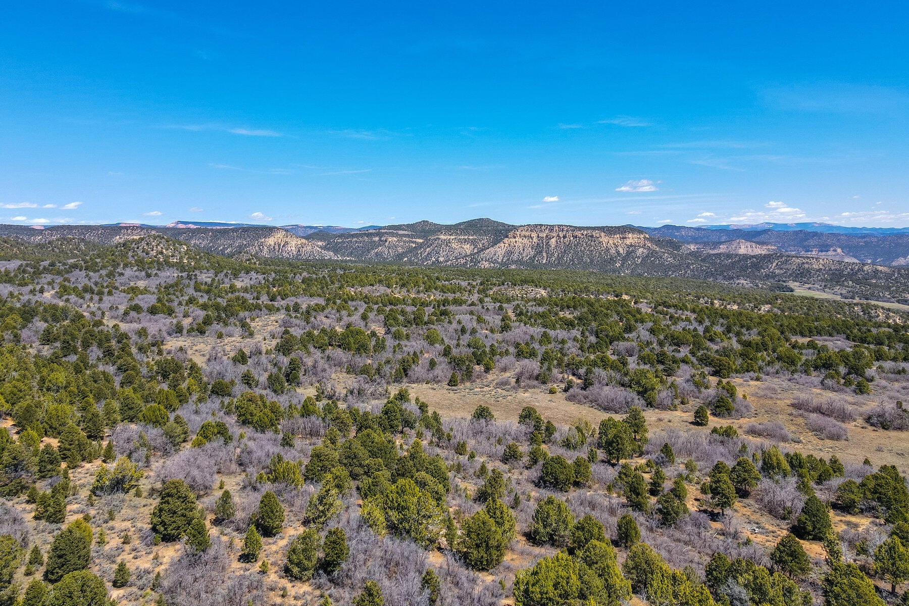 14. 829.15 Acres East Of Zion