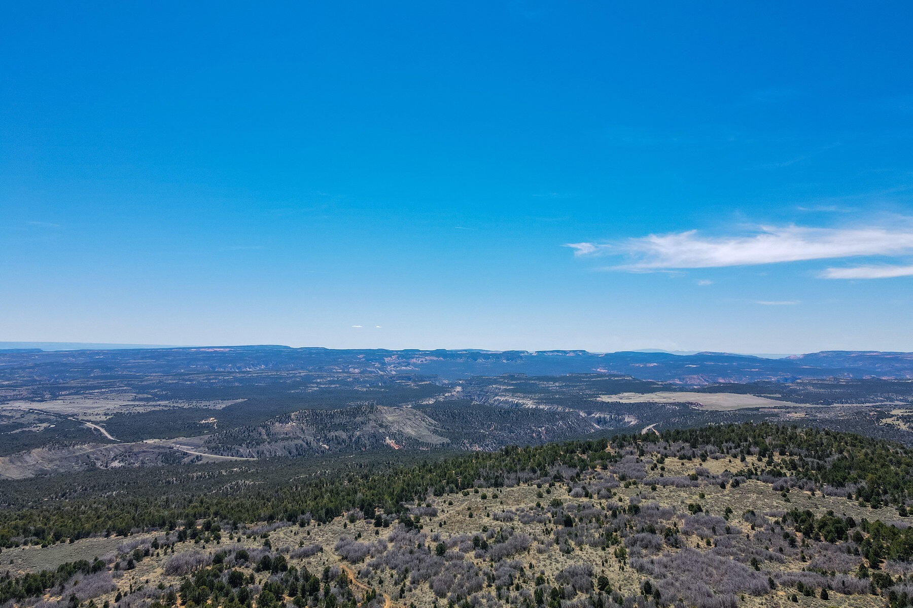 18. 829.15 Acres East Of Zion