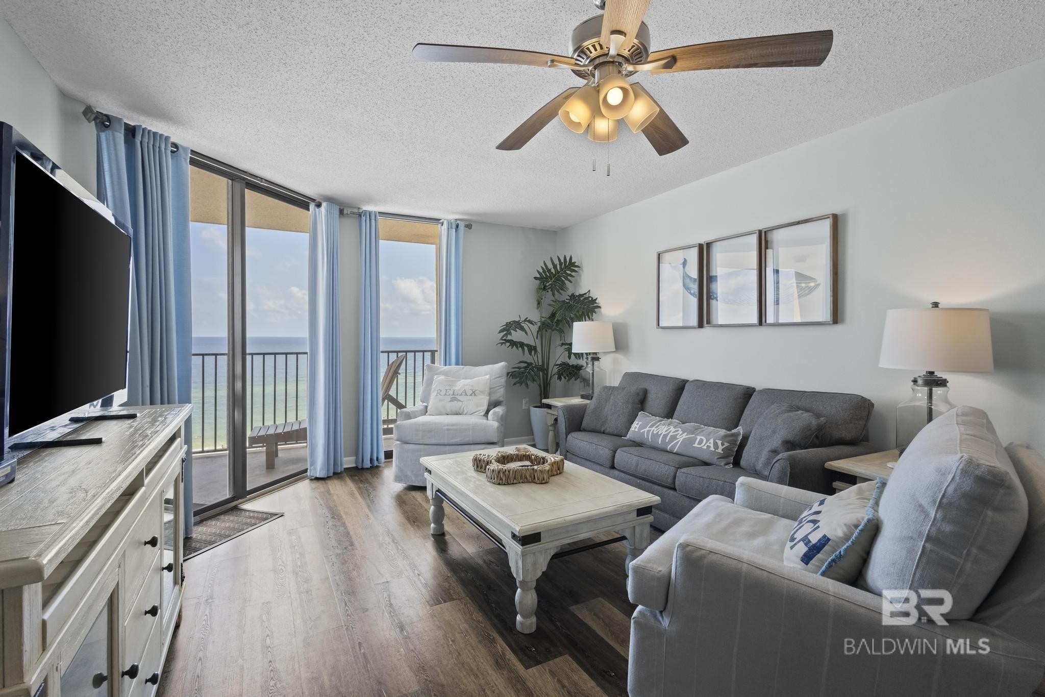 2. 24400 Perdido Beach Boulevard