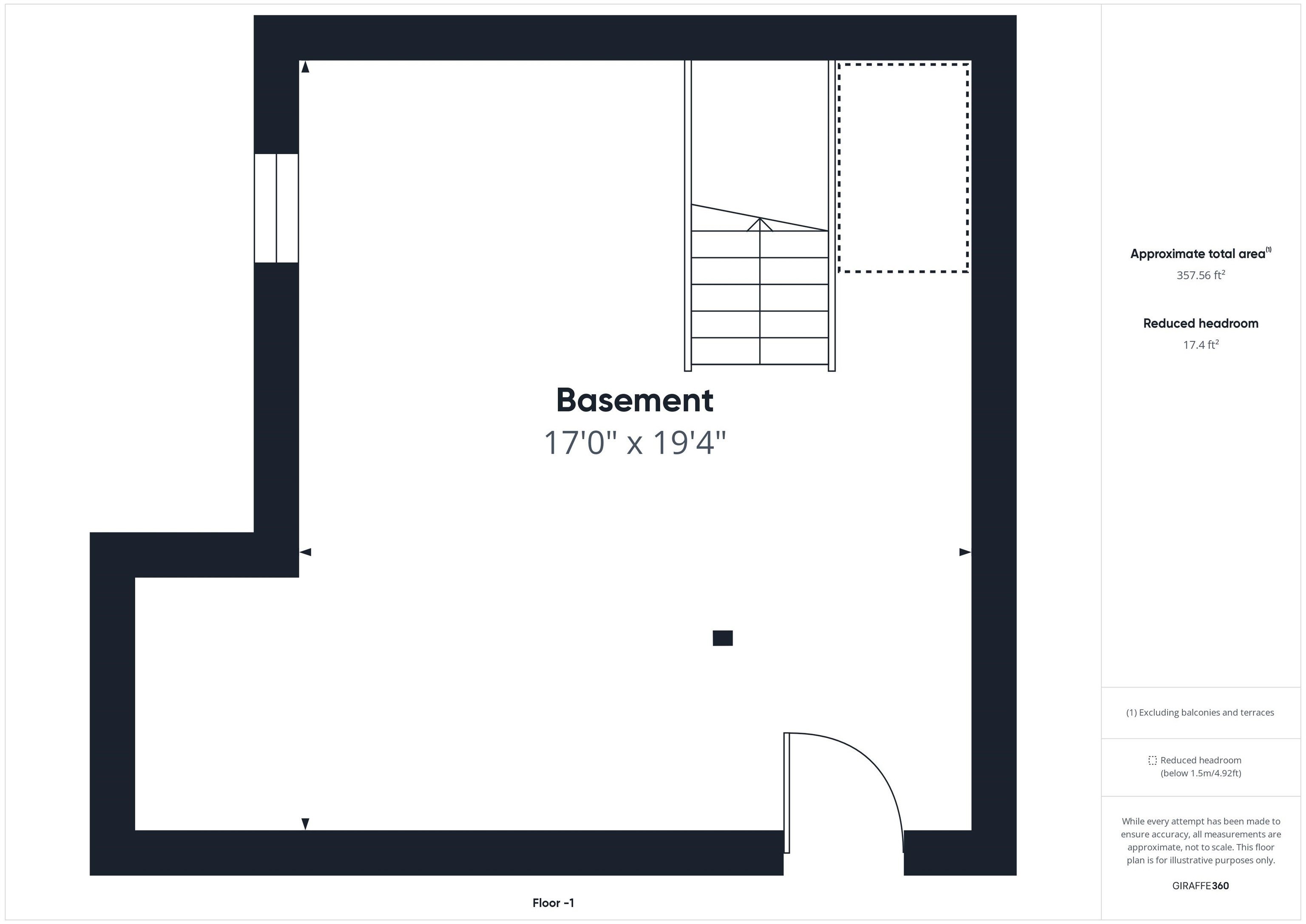 37. 17 Templeton Court