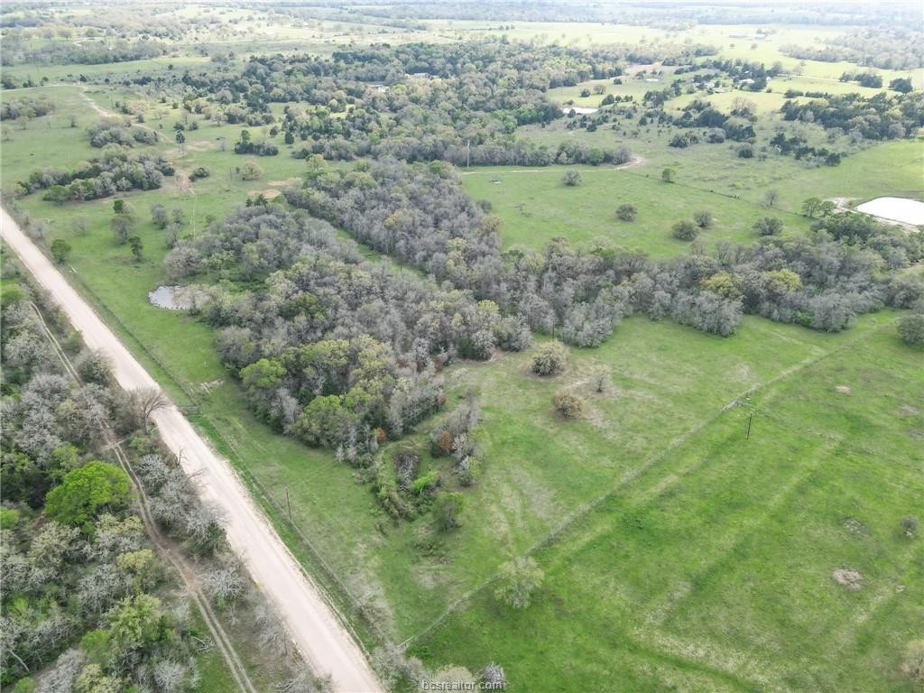 16. Tbd County Road 128 (+/-27.55 Acres)