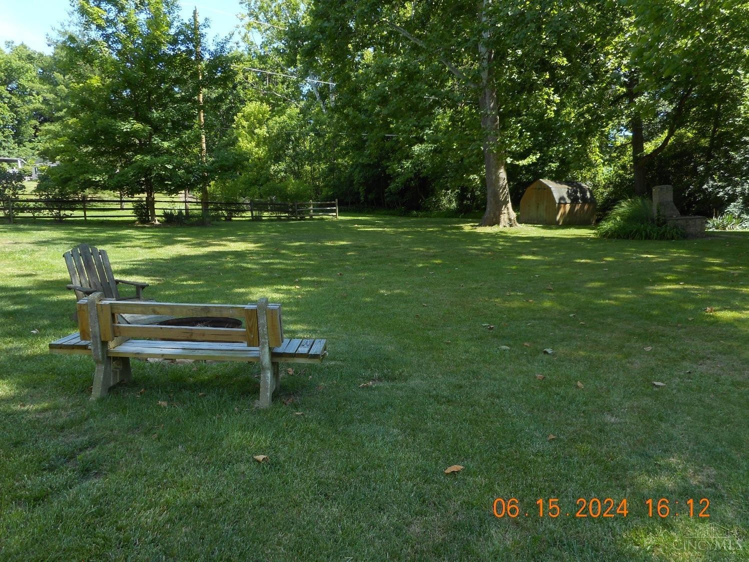 45. 1515 Covered Bridge Road