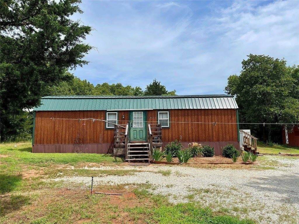 1. 29904 Little River Road