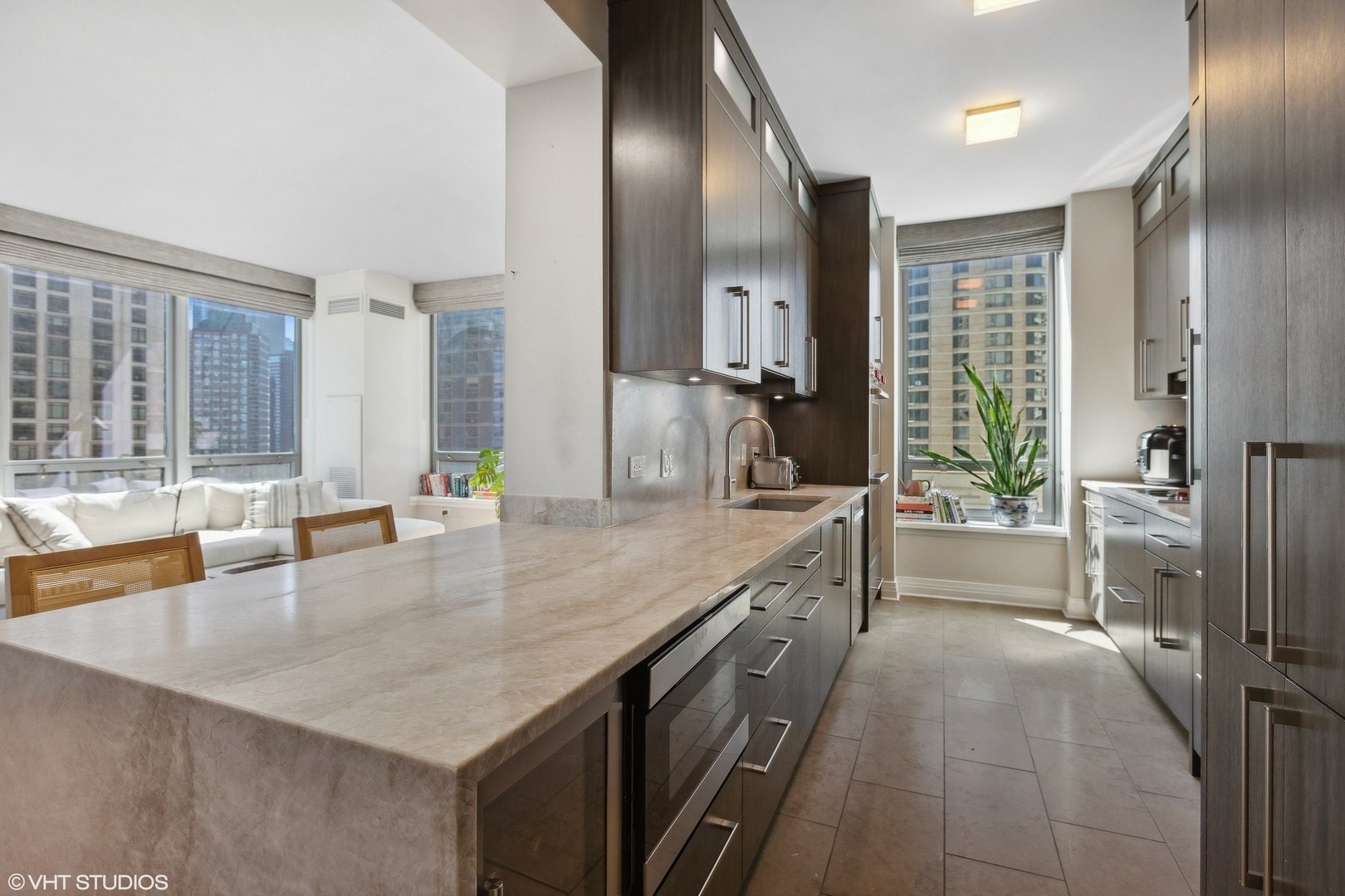 20. 600 N Lake Shore Drive