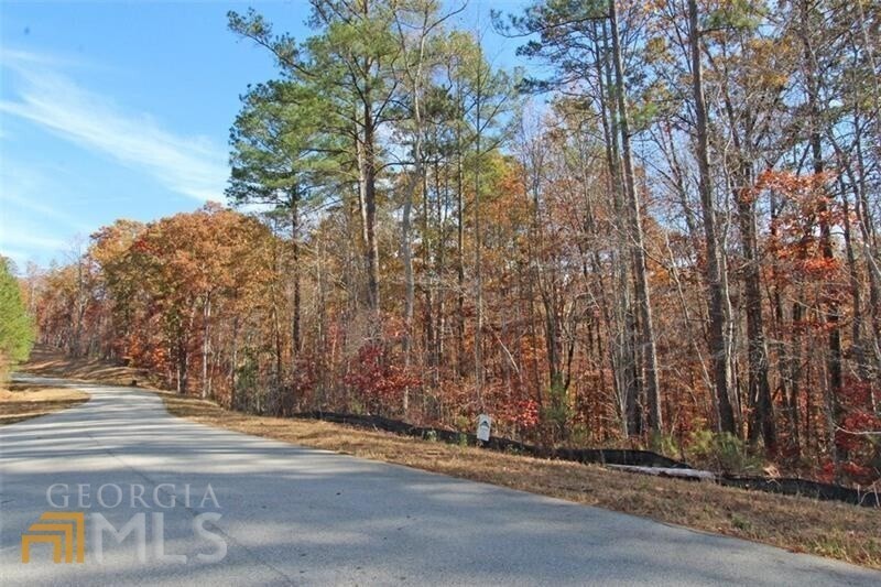 7. Lot 13 Elsberry Mountain Road