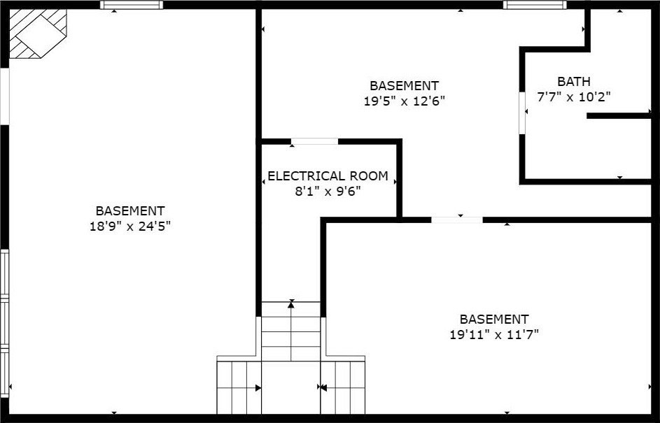 39. 115 Fairway Drive