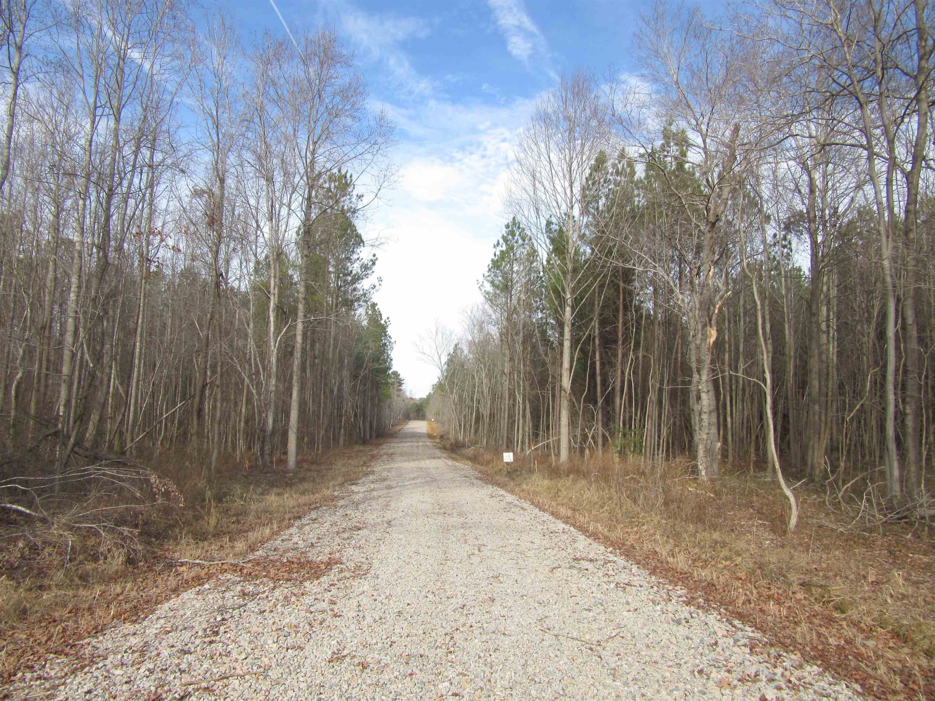 2. Tract 6 Nc 231 Highway