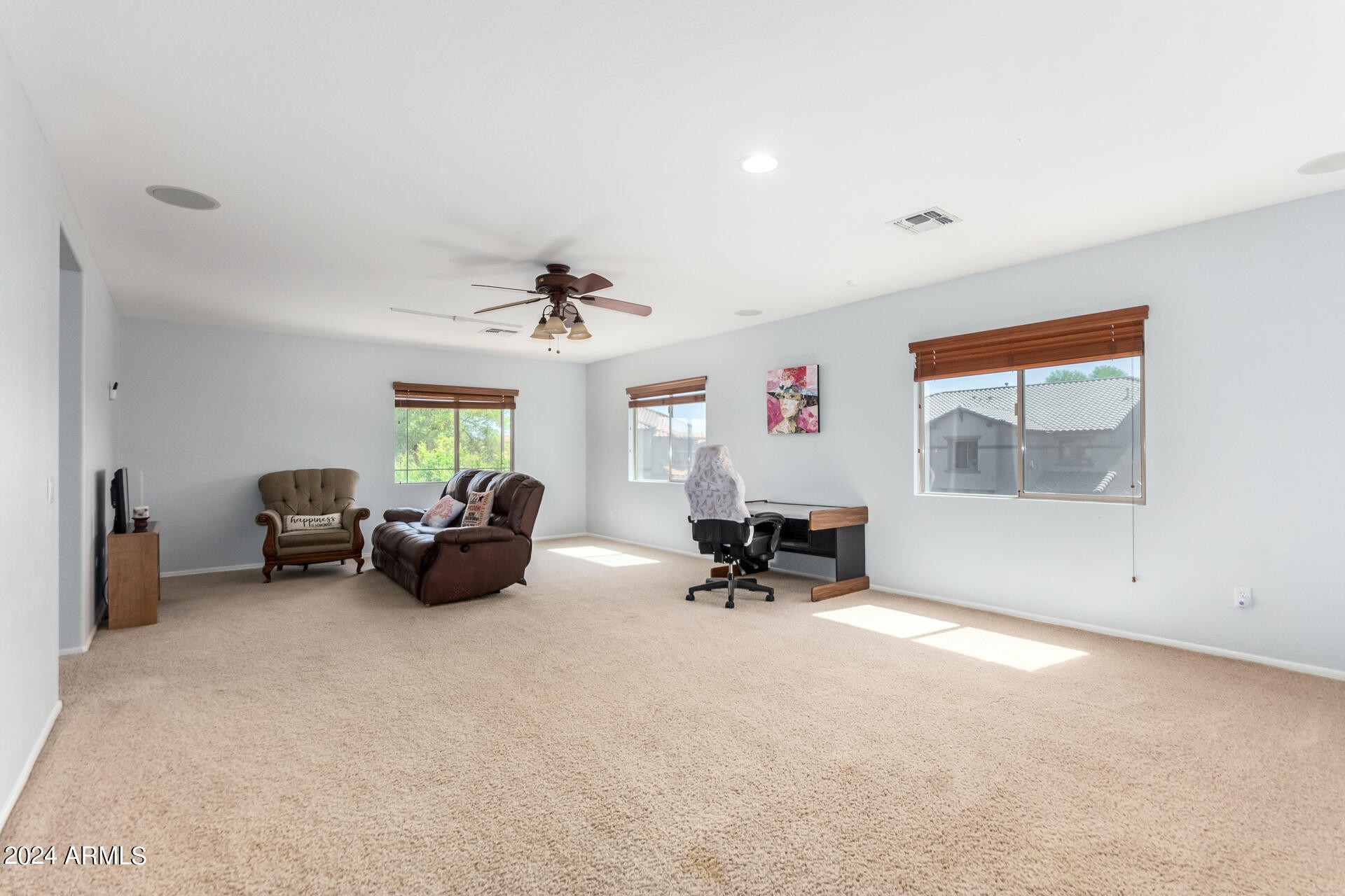 24. 14205 W Mauna Loa Lane