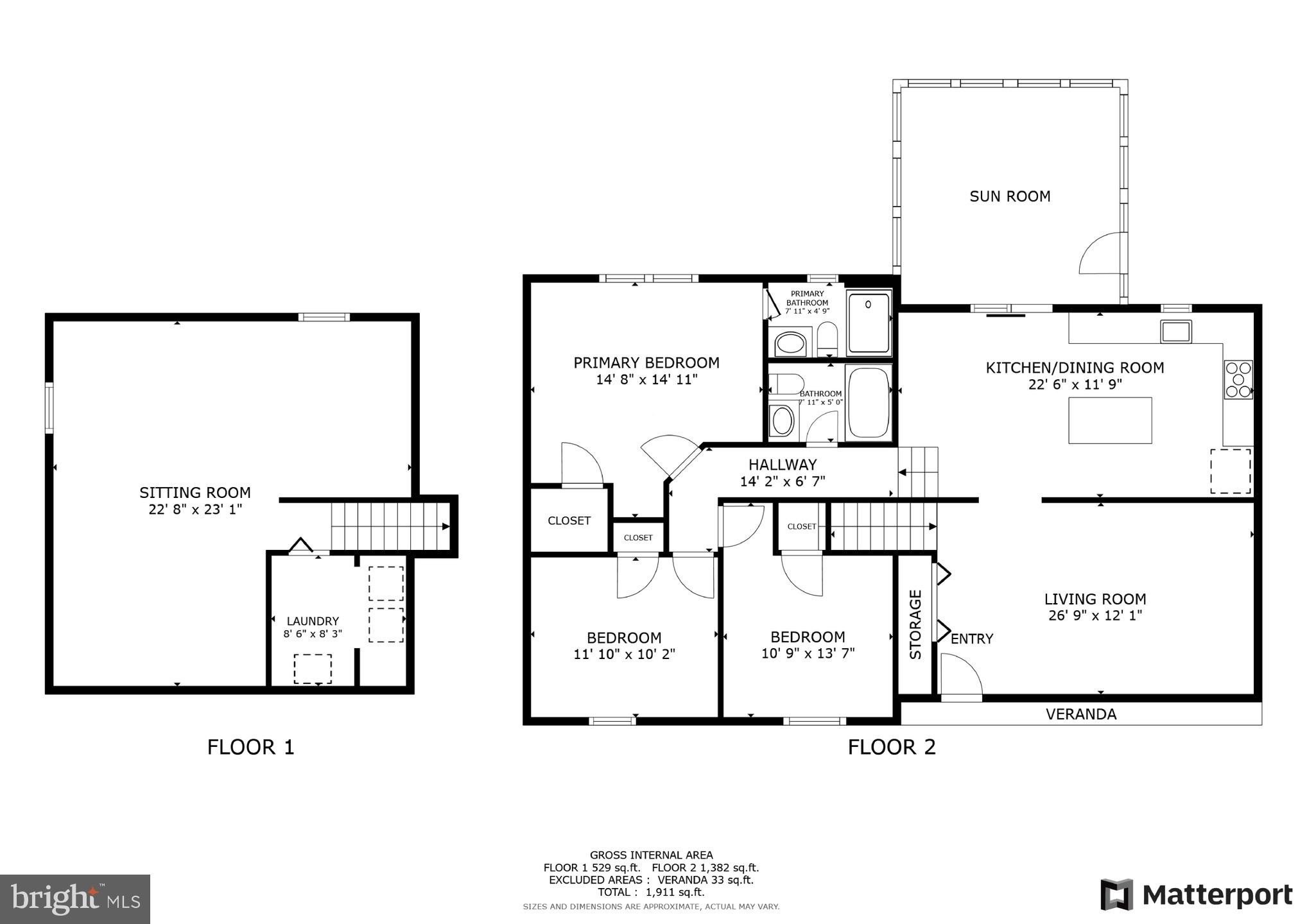 33. 109 Keswick Court