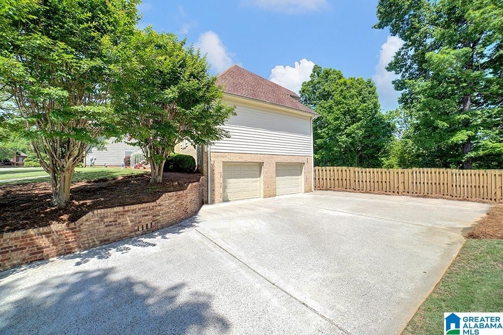 31. 3173 Cahaba Park Drive