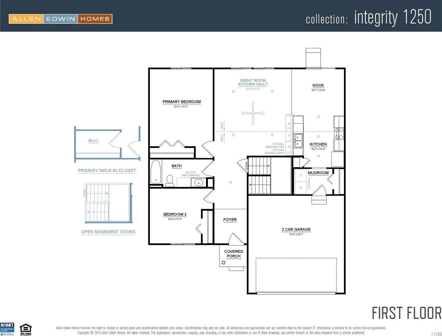 14. Lighthouse Ln