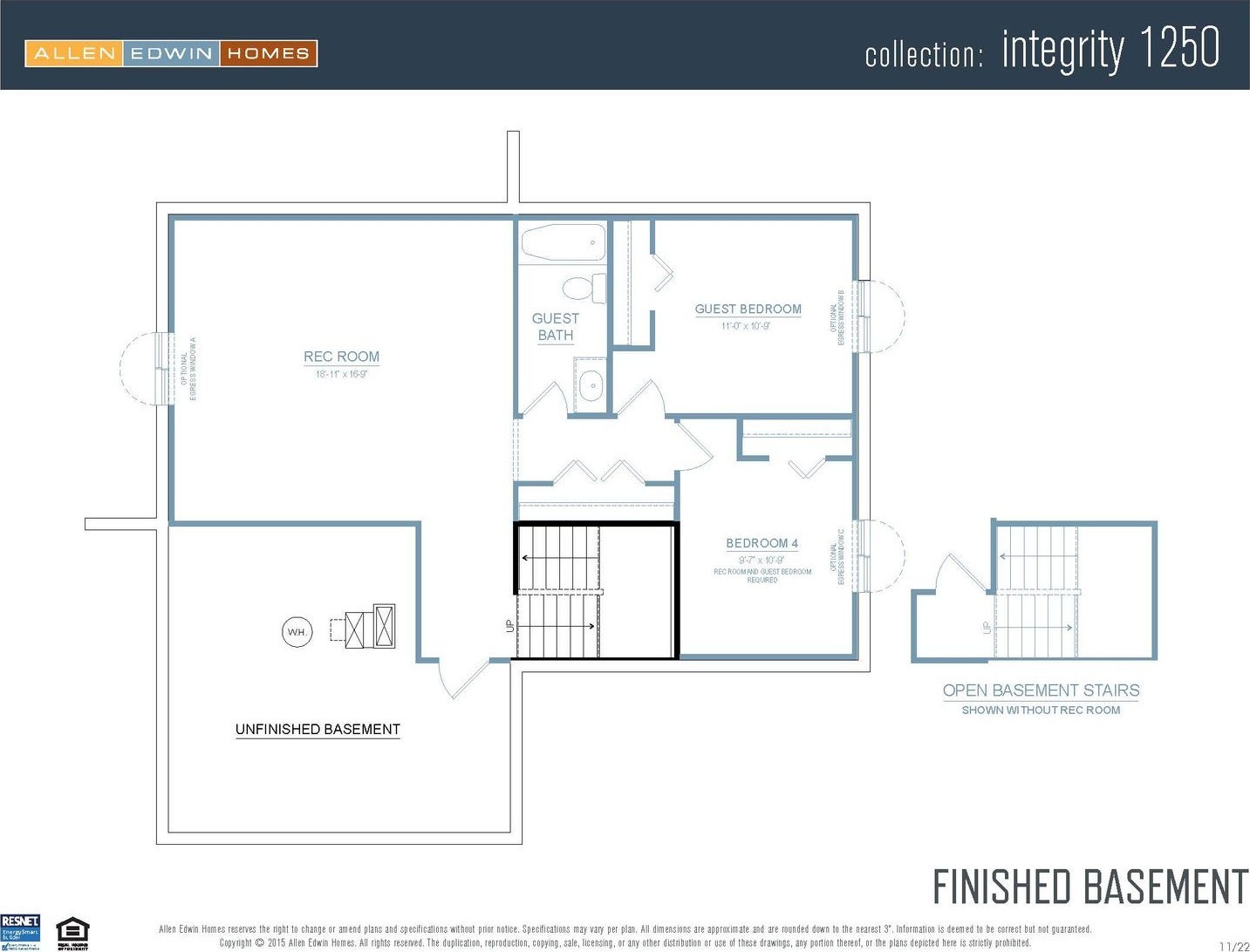 16. Lighthouse Ln