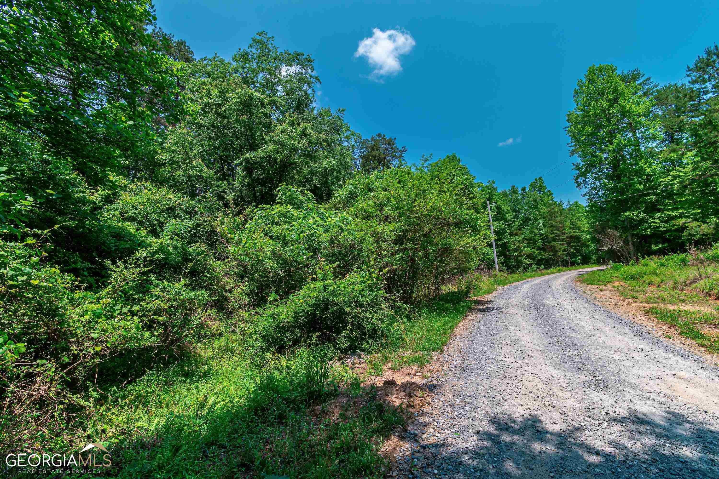 8. 3.35ac Pine Lane