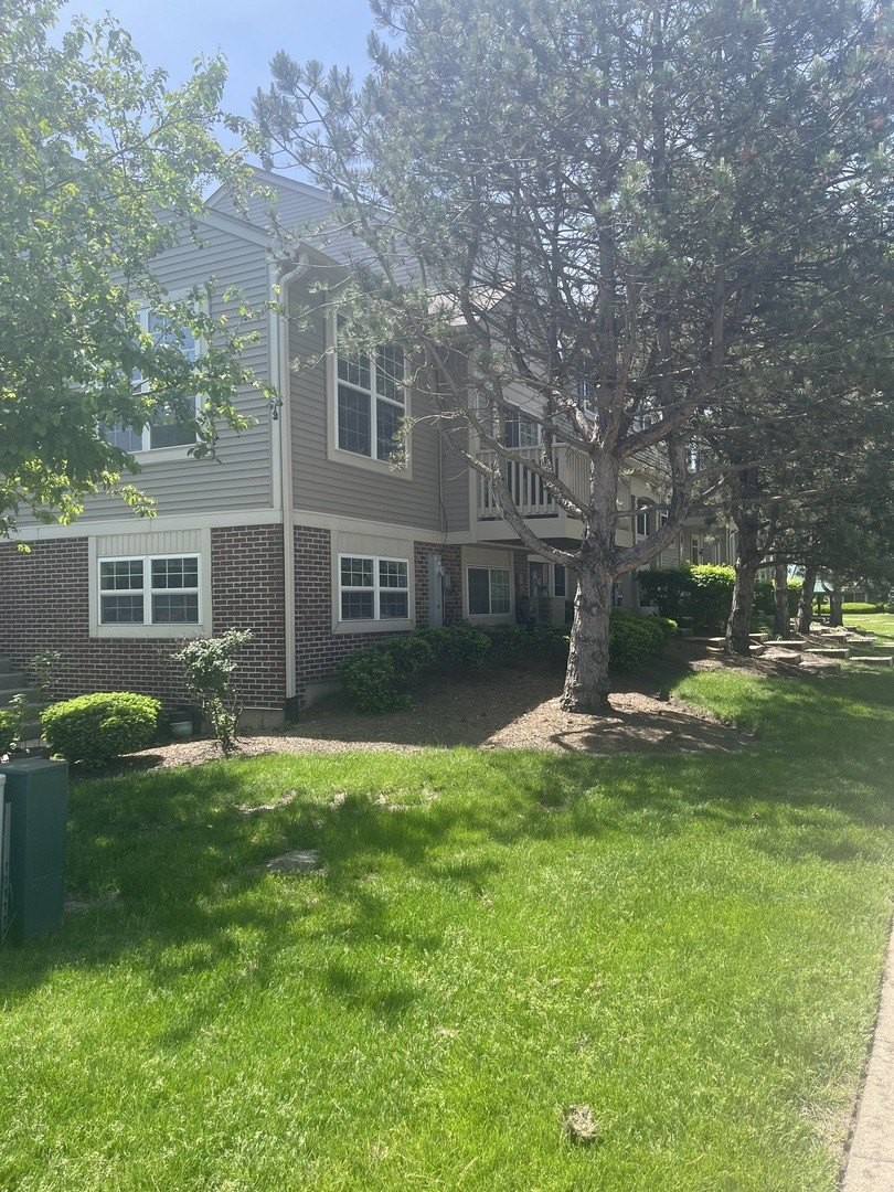 2. 31672 Tall Grass Court