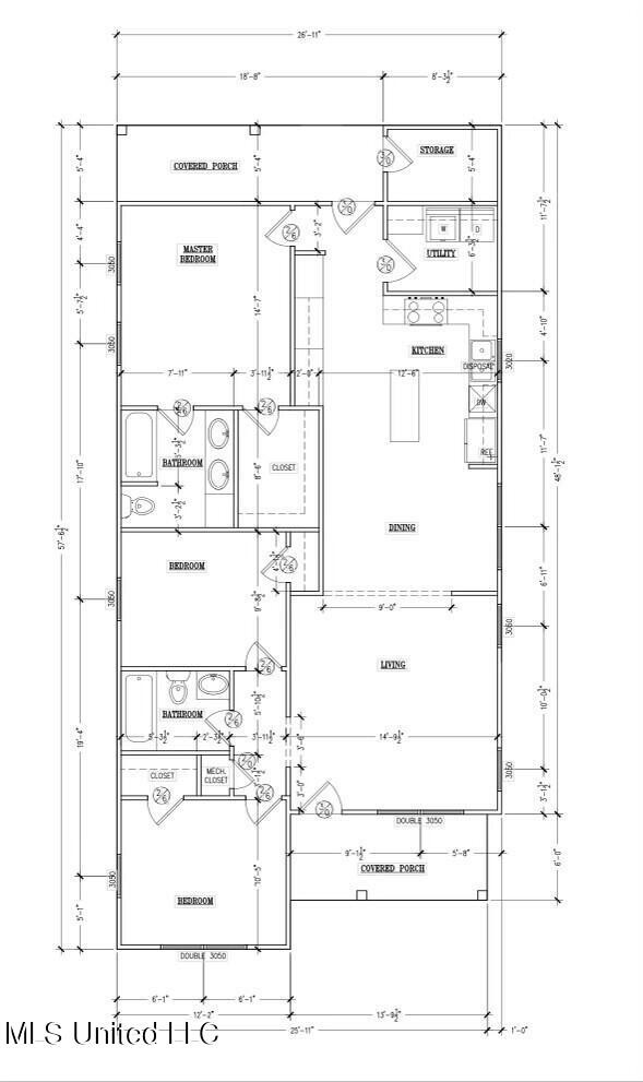 16. Lot 22 John Road