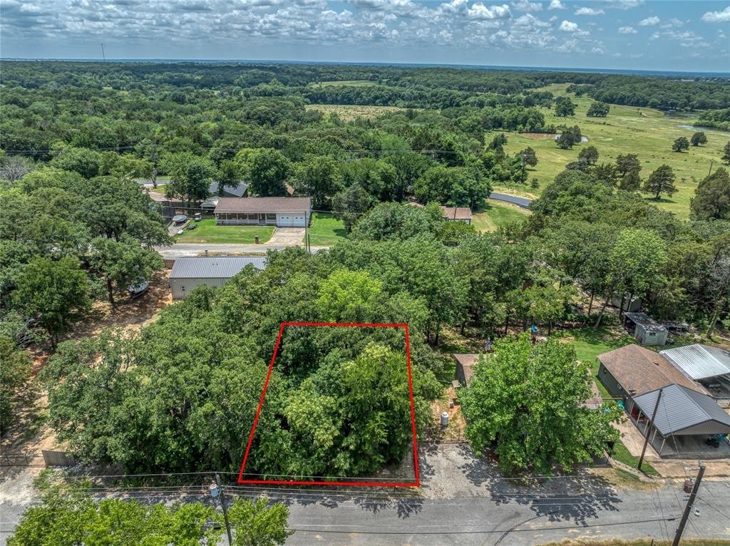 7. Tbd Lot 43 Windsor Drive