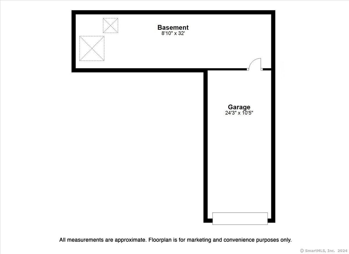 25. 32 Algonquin Lane