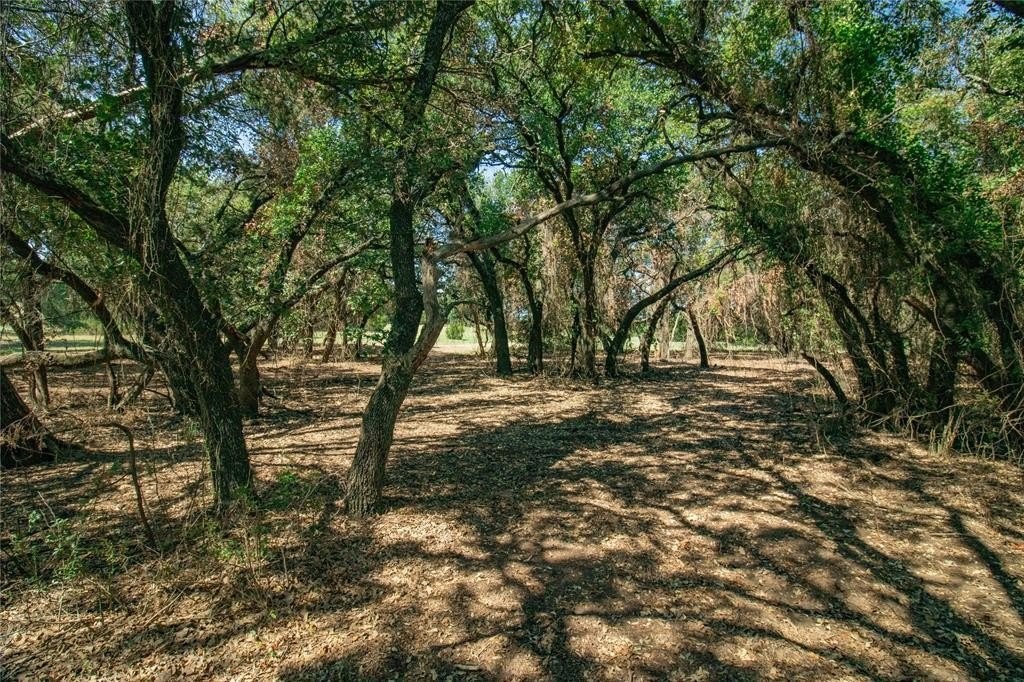 18. Lot 18 Cornerstone Road