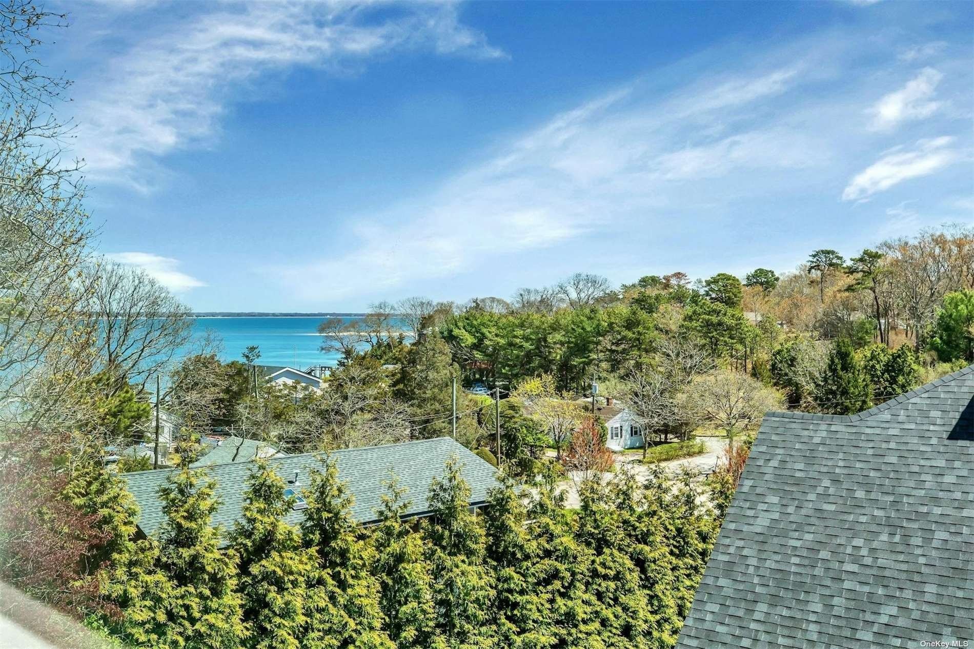 30. 6 Bay View Drive