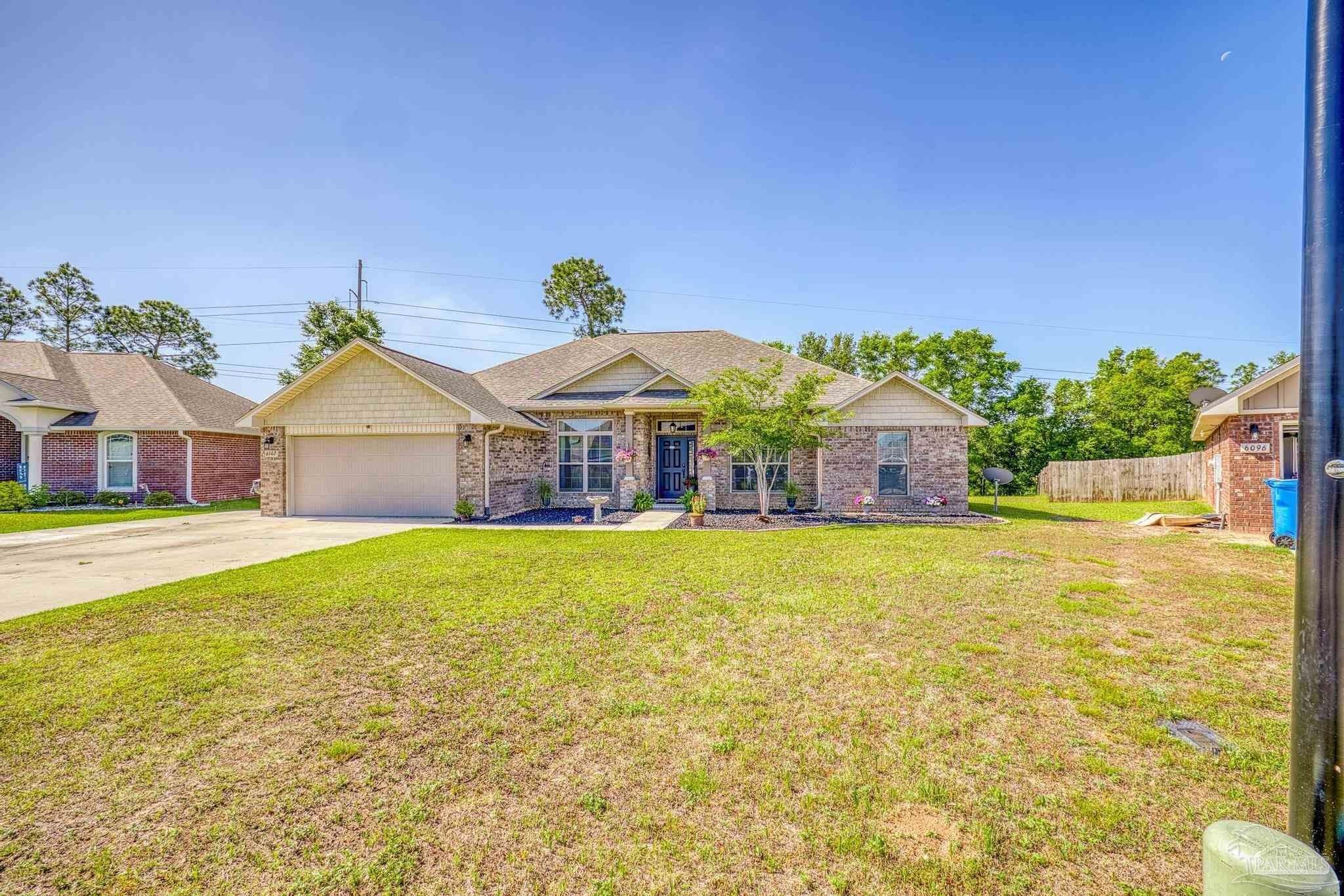 2. 6102 Winchester Cir