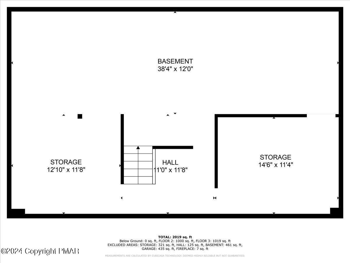 40. 2852 Oak View Lane