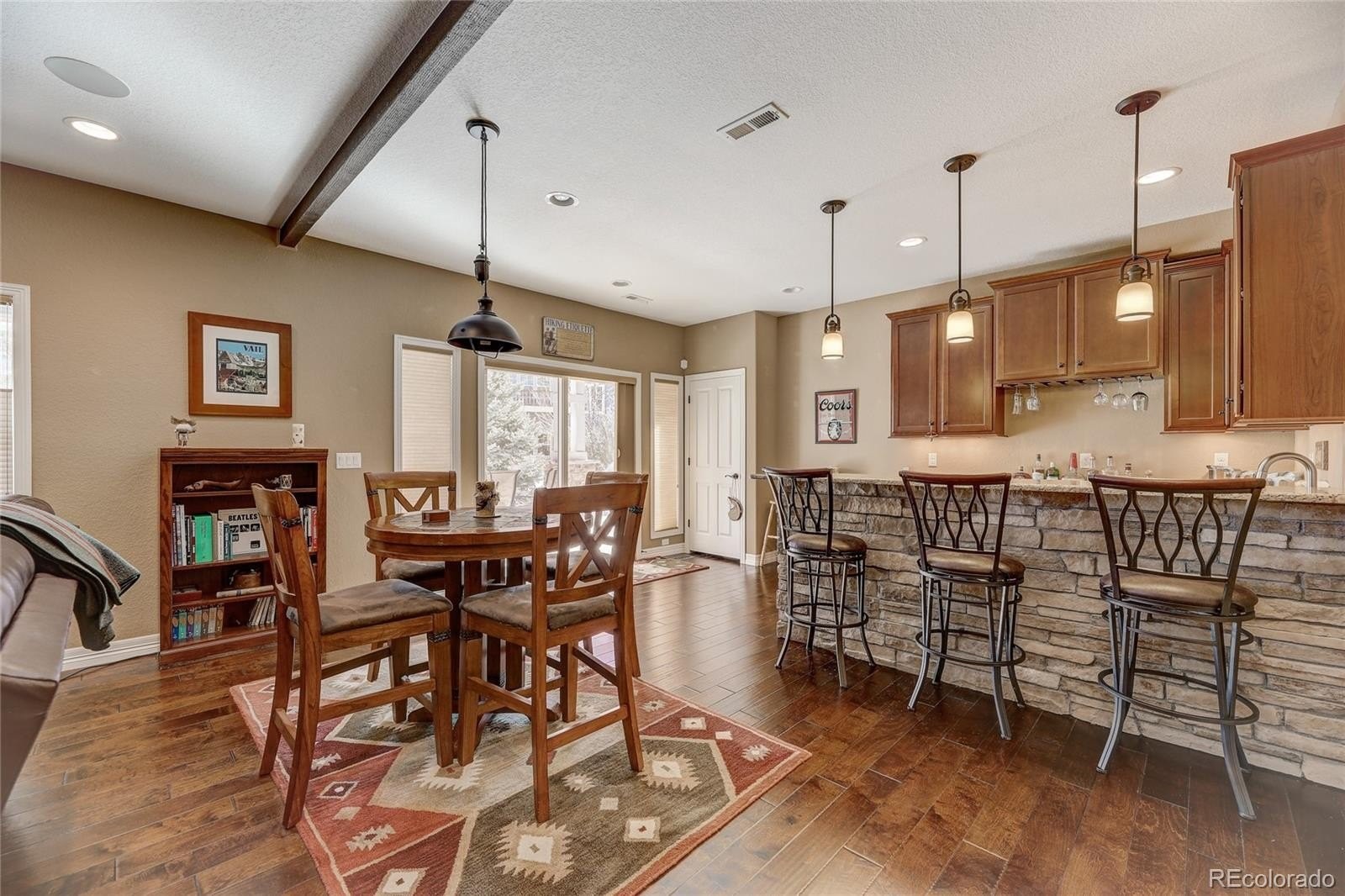 35. 1634 Ridgetrail Court