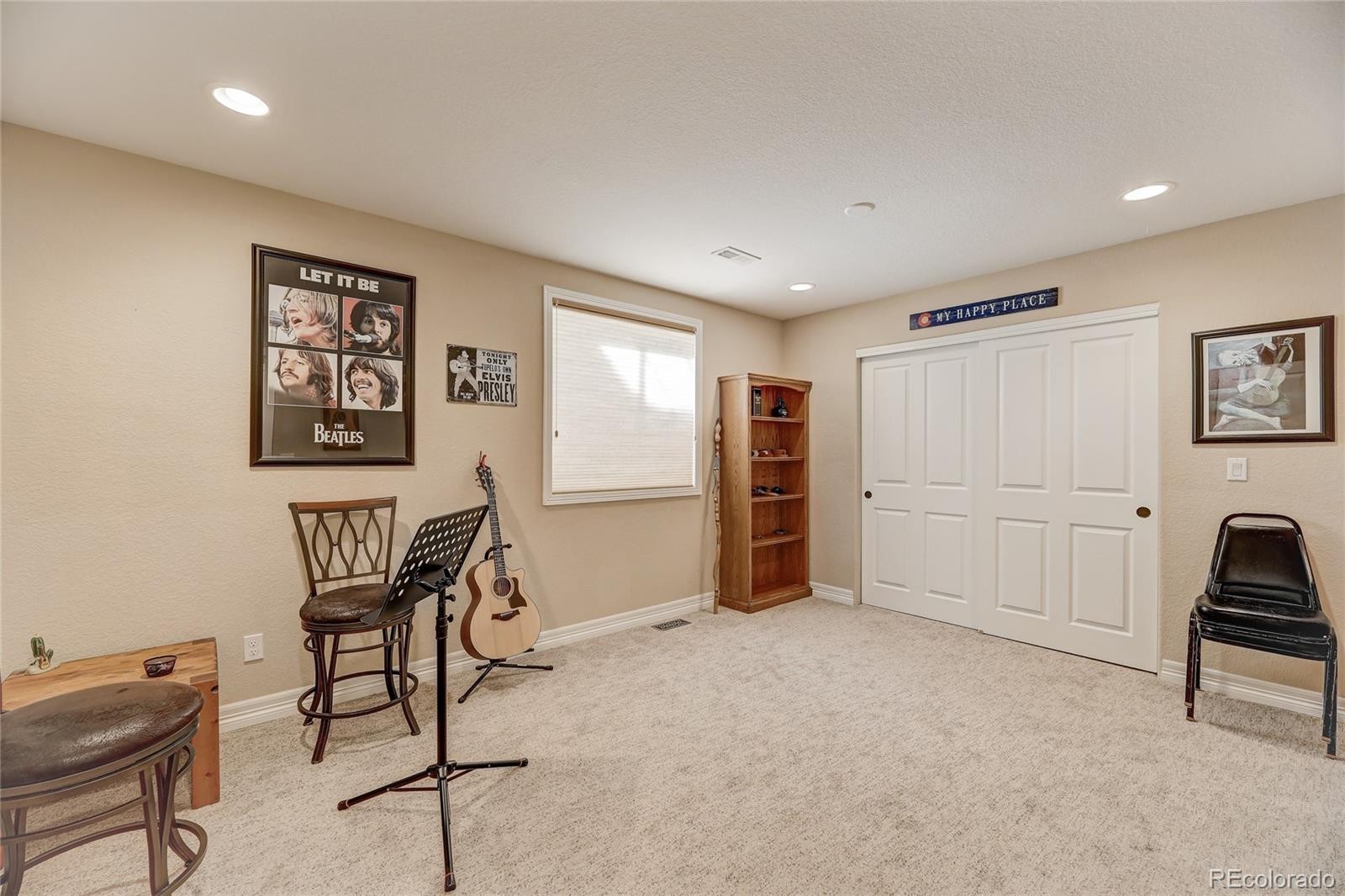 38. 1634 Ridgetrail Court