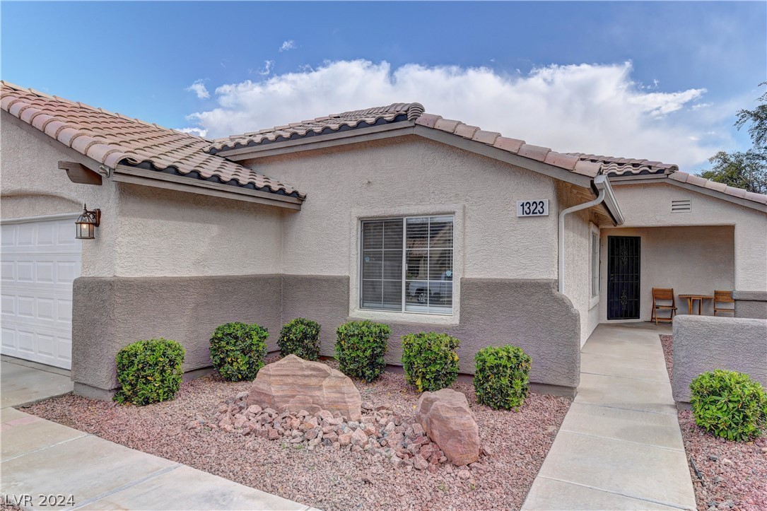 3. 1323 Dusty Sage Court