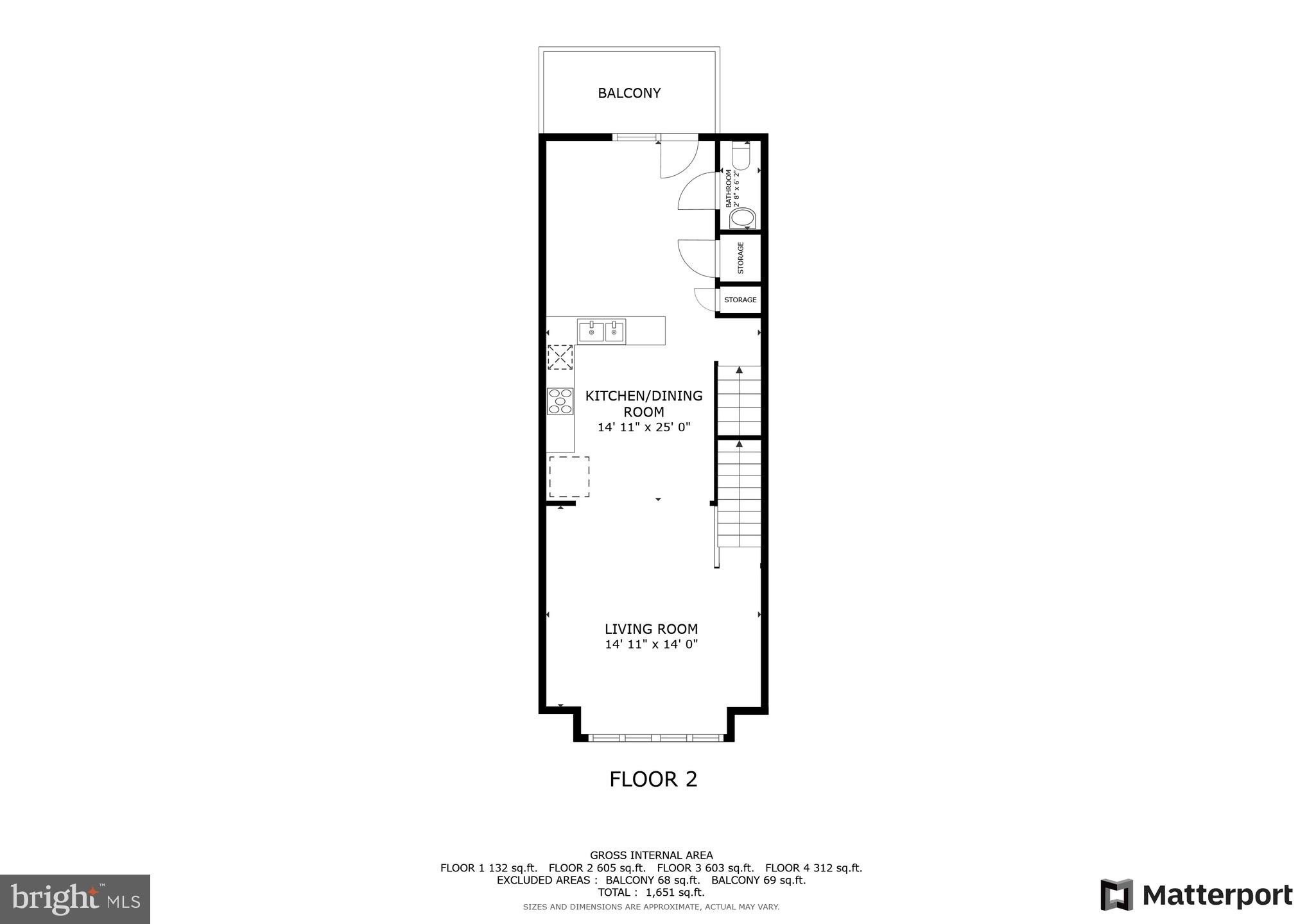 32. 270 High Rail Terrace SE