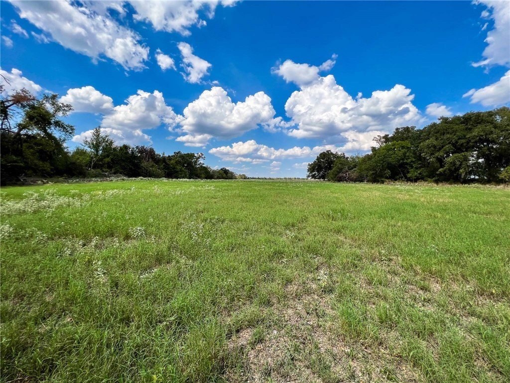 1. 30+/- Acres Fm 2745