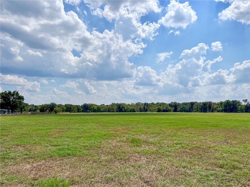 4. 30+/- Acres Fm 2745