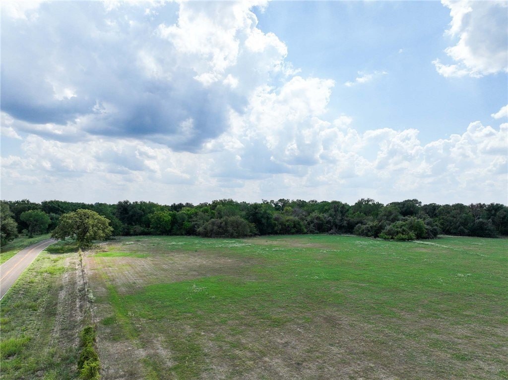 13. 30+/- Acres Fm 2745