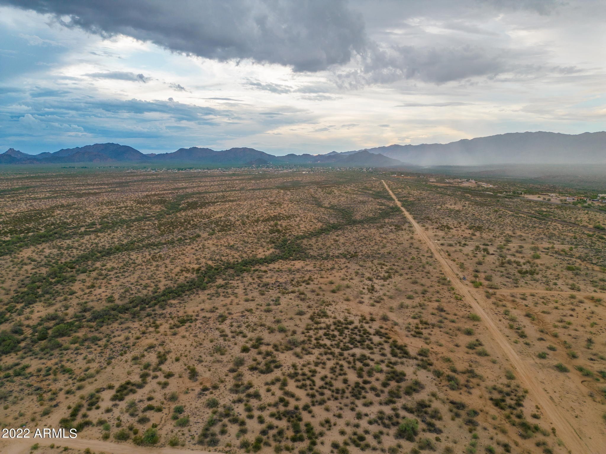 17. Xx Saguaro Hill Trail