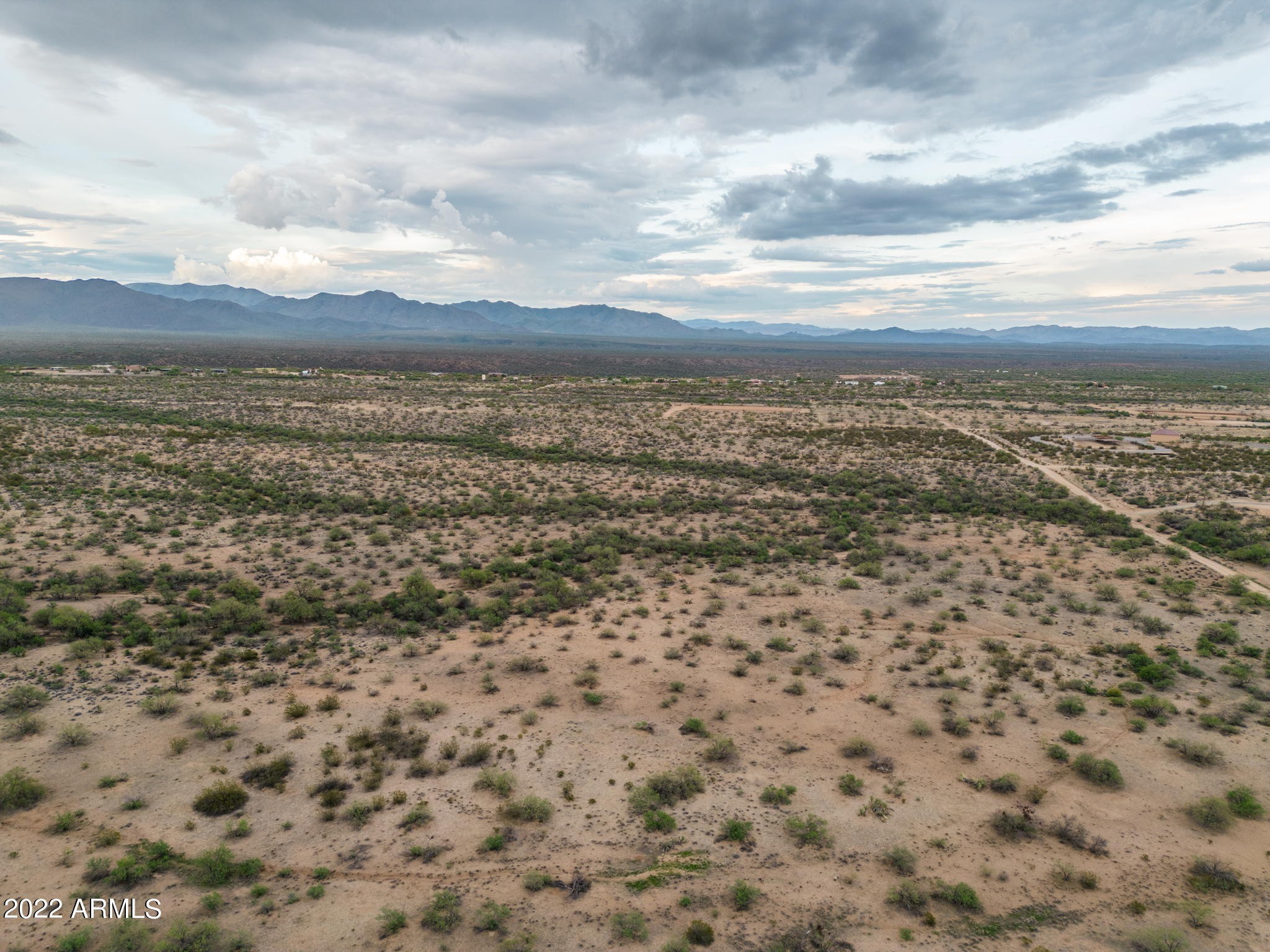 21. Xx Saguaro Hill Trail