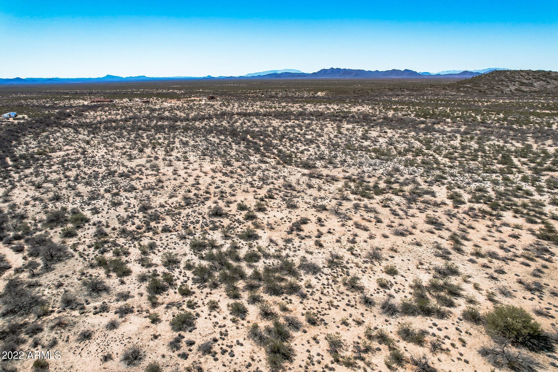 7. Xx Saguaro Hill Trail