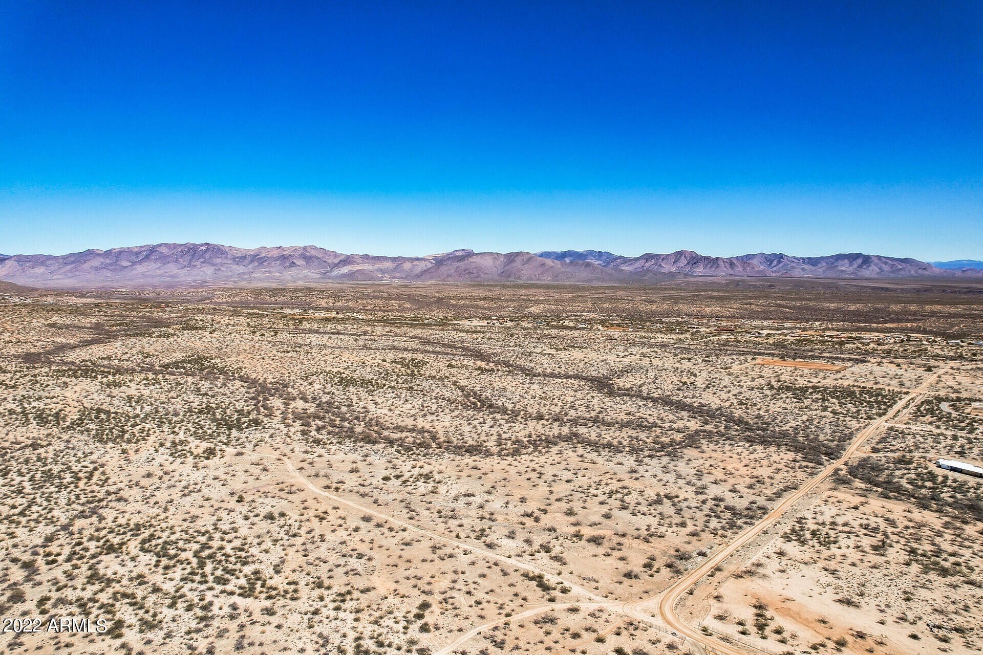 4. Xx Saguaro Hill Trail