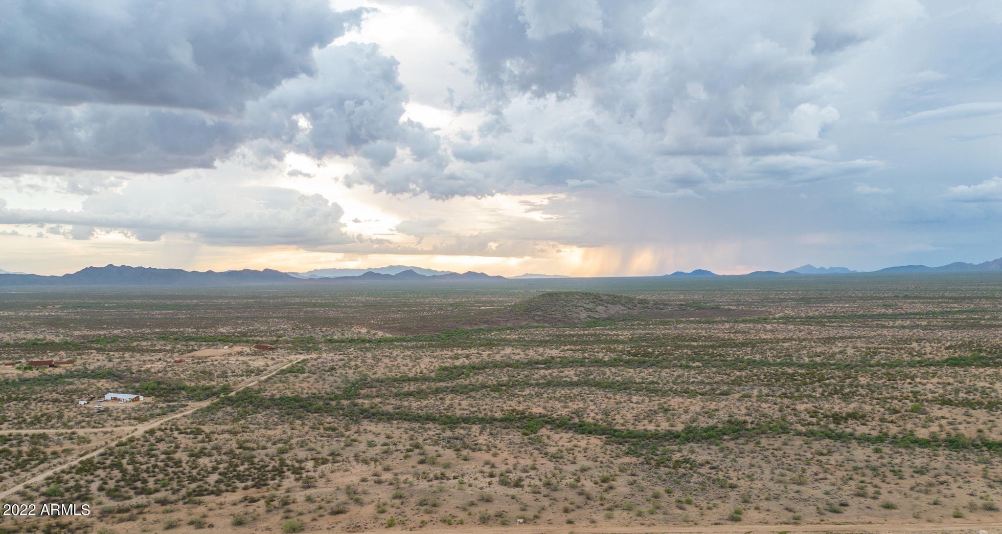 15. Xx Saguaro Hill Trail