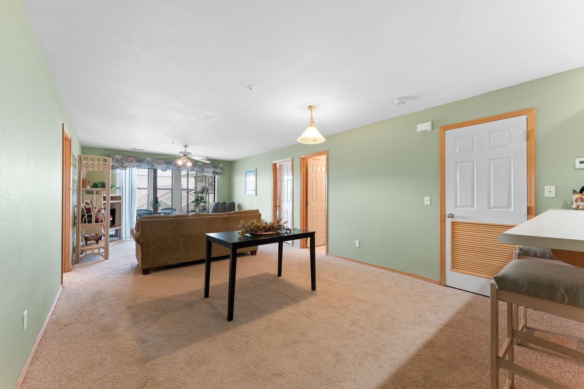 4. 115 Upper Emerald Bay Circle