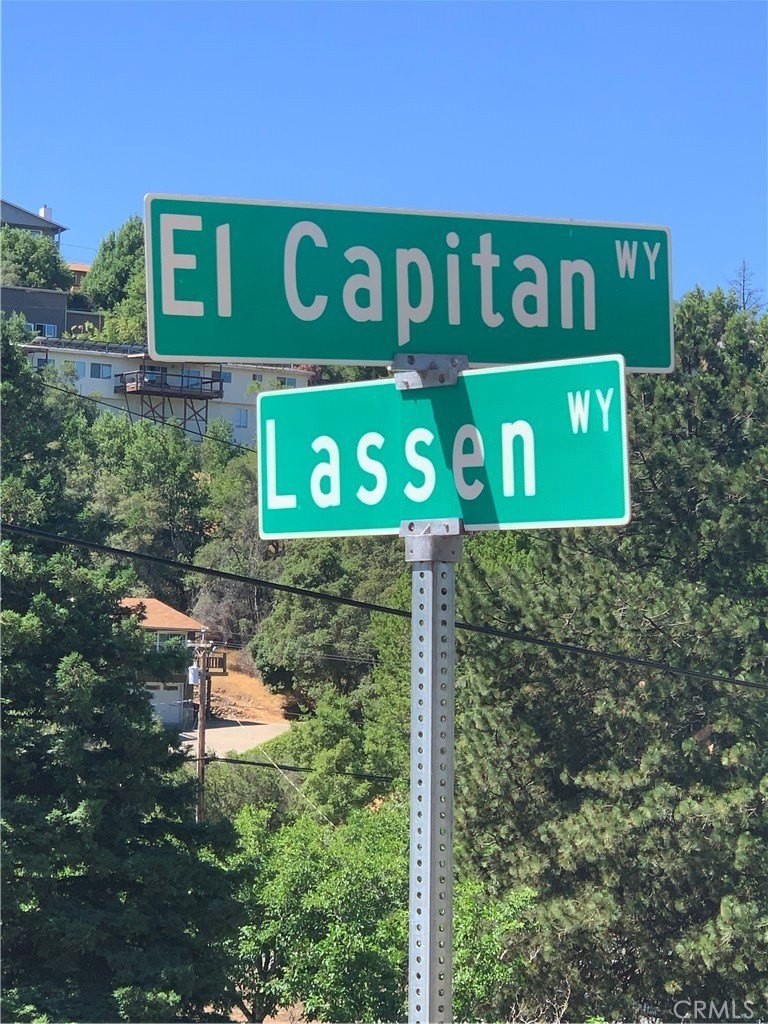 5. 10102 El Capitan Court