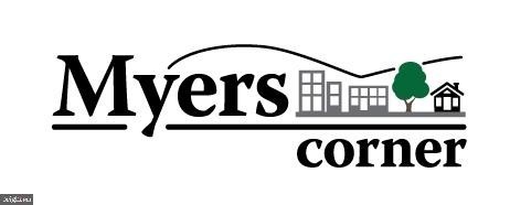 1. 0-Lot 12 Myers Corner