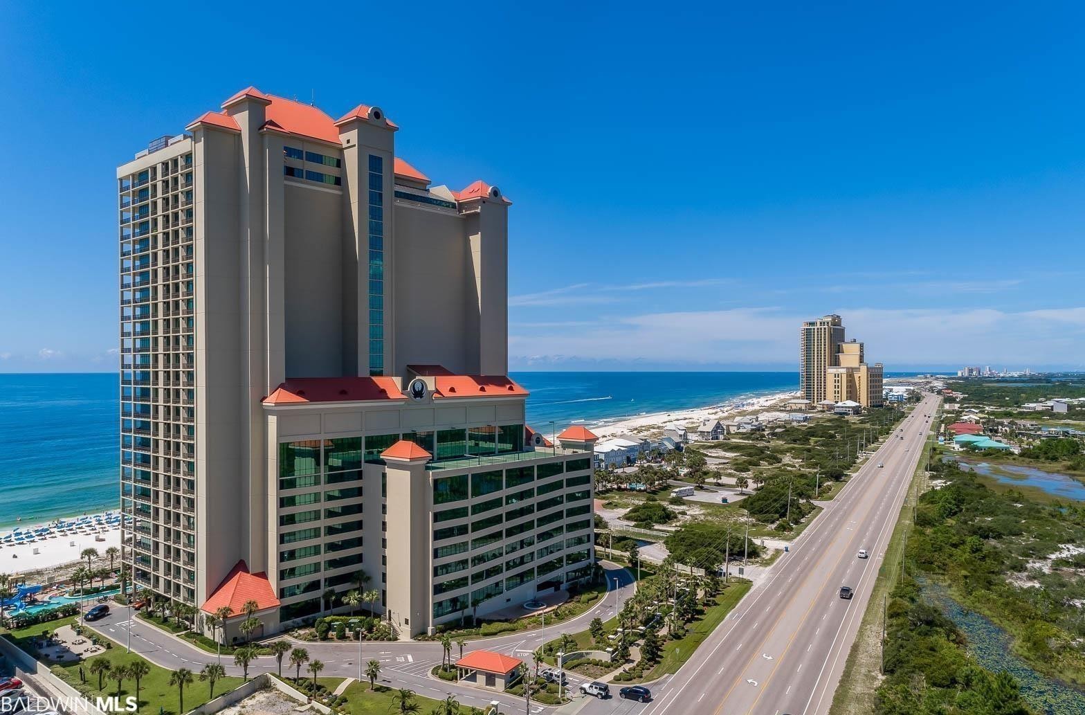 1. 23972 Perdido Beach Boulevard