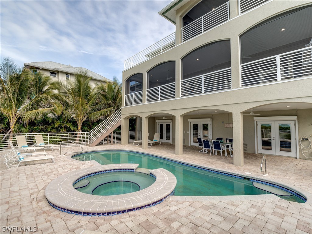 38. 16770 Captiva Drive