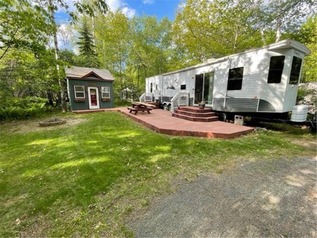 41. F6 Lot 139 Pathfinder Village