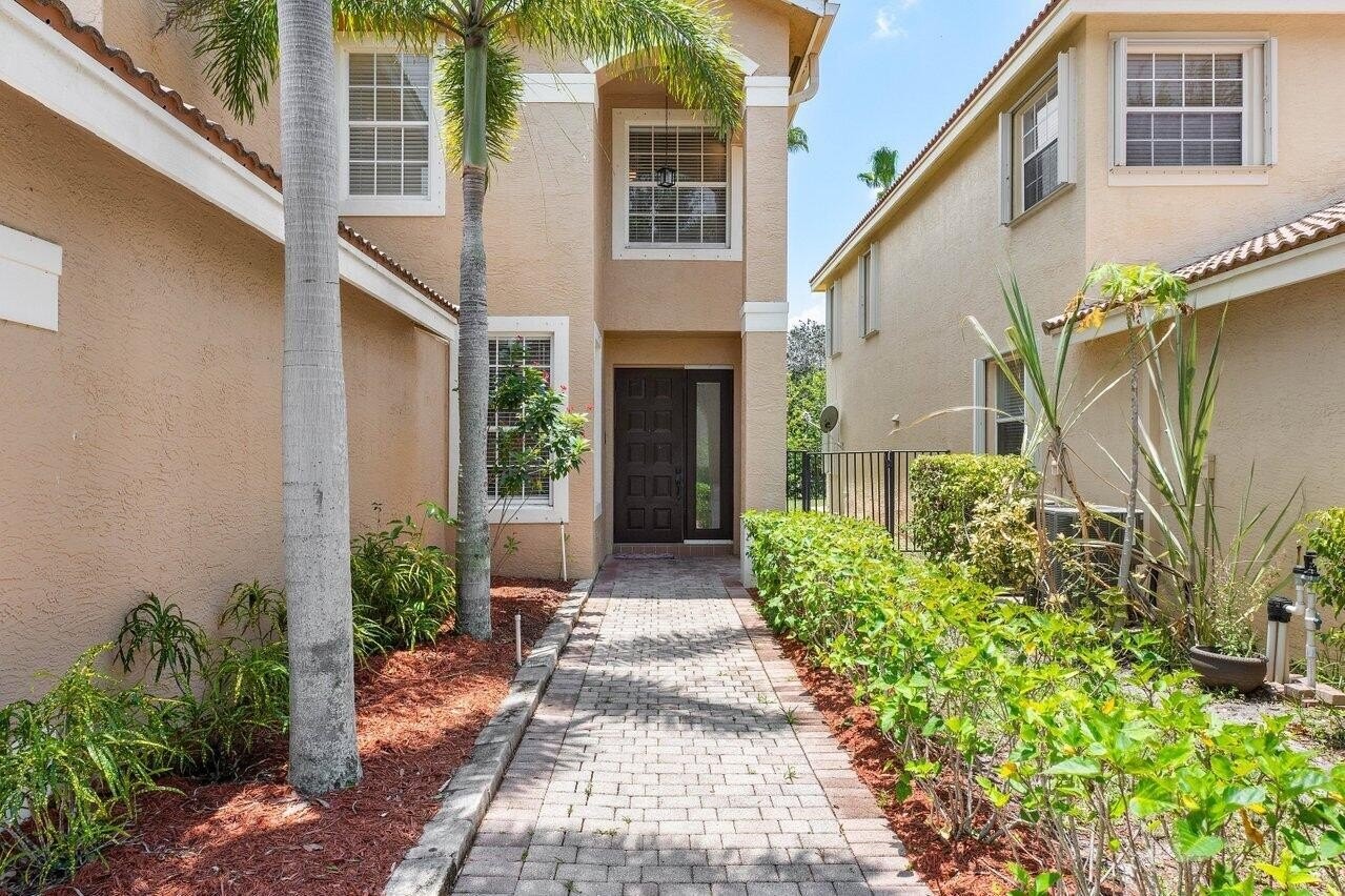 4. 15831 Menton Bay Court