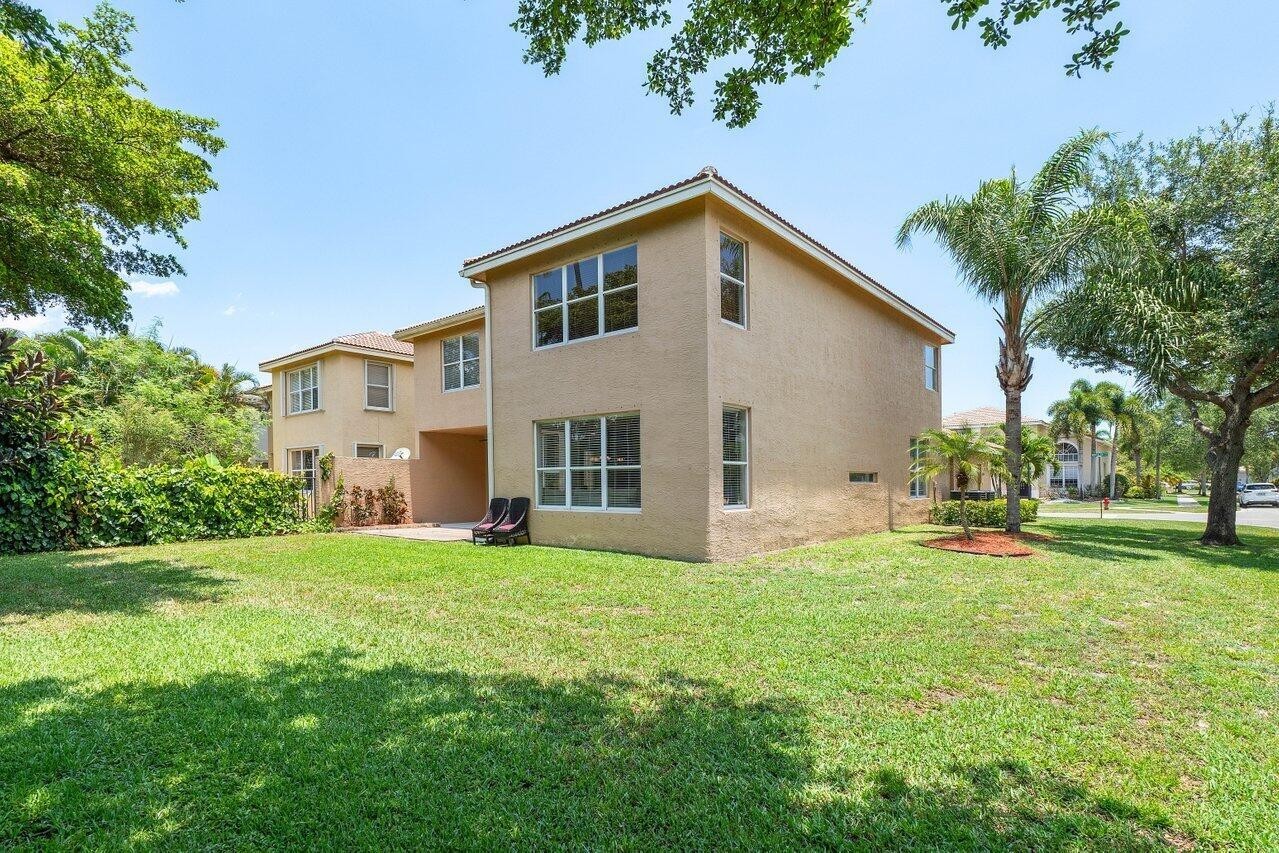 41. 15831 Menton Bay Court