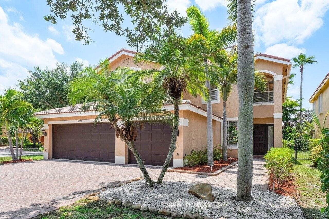 3. 15831 Menton Bay Court