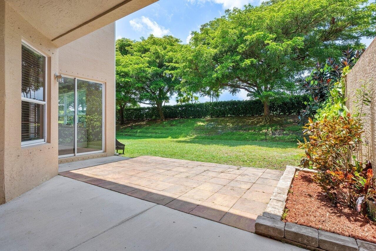 38. 15831 Menton Bay Court