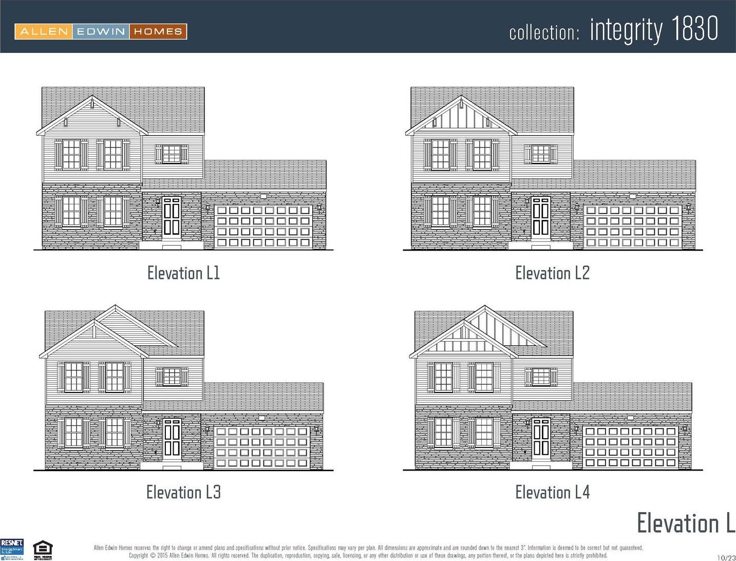 22. Woodridge Drive